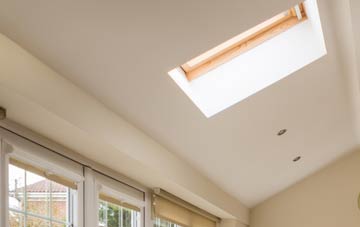 Liddeston conservatory roof insulation companies