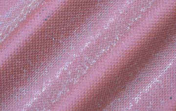 Liddeston fibreglass roofing costs