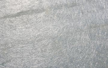 Liddeston laminate fibreglass or shingles?