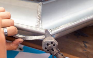 disadvantages of Liddeston lead roofing