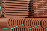 free Liddeston clay roofing quotes