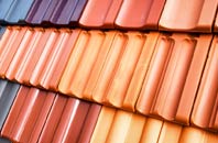 find rated Liddeston clay roofing companies