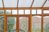 free Liddeston conservatory insulation quotes