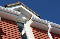 Liddeston fascias