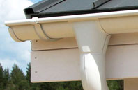 free Liddeston gutter installer quotes