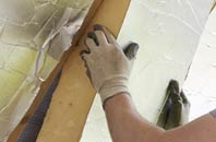 rated Liddeston roof insulation companies