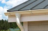 Liddeston soffits